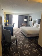 Wyndham Midland Downtown