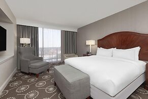 Wyndham Midland Downtown