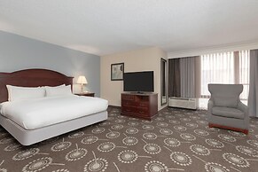 Wyndham Midland Downtown