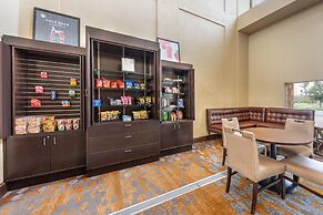 Wyndham Midland Downtown