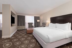 Wyndham Midland Downtown