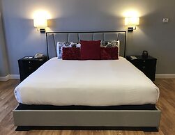 Wyndham Midland Downtown