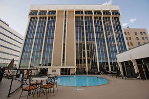 Wyndham Midland Downtown