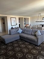 Wyndham Midland Downtown