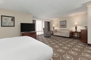 Wyndham Midland Downtown