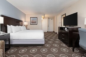 Wyndham Midland Downtown