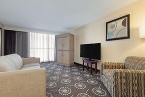 Wyndham Midland Downtown