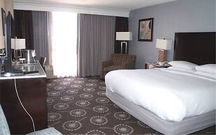 Wyndham Midland Downtown