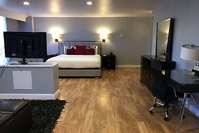 Wyndham Midland Downtown