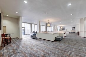 Wyndham Midland Downtown