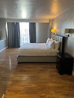 Wyndham Midland Downtown