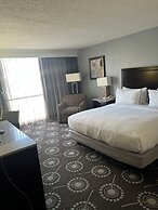 Wyndham Midland Downtown