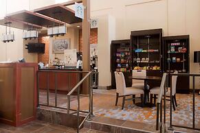 Wyndham Midland Downtown