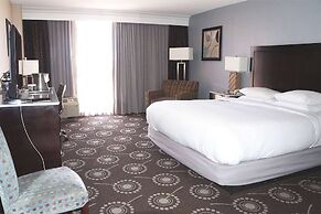 Wyndham Midland Downtown