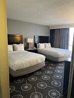 Wyndham Midland Downtown
