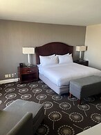 Wyndham Midland Downtown
