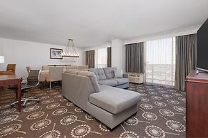 Wyndham Midland Downtown