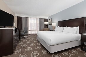 Wyndham Midland Downtown