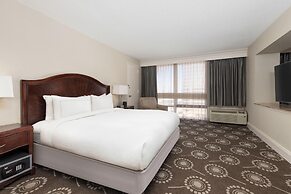 Wyndham Midland Downtown