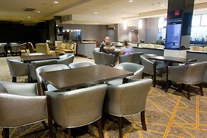 Wyndham Midland Downtown