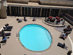 Wyndham Midland Downtown