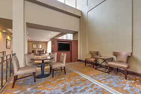 Wyndham Midland Downtown