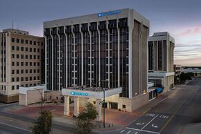 Wyndham Midland Downtown
