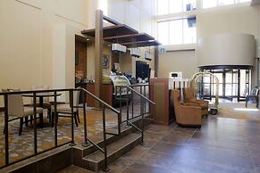 Wyndham Midland Downtown