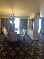 Wyndham Midland Downtown