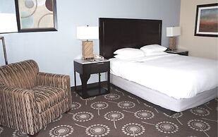 Wyndham Midland Downtown