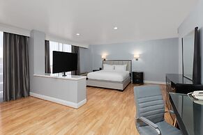 Wyndham Midland Downtown