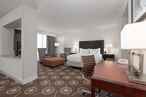 Wyndham Midland Downtown