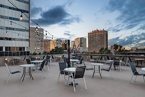 Wyndham Midland Downtown