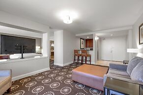 Wyndham Midland Downtown