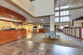 Wyndham Midland Downtown
