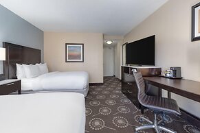 Wyndham Midland Downtown