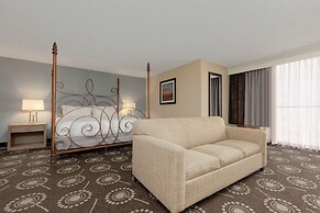 Wyndham Midland Downtown