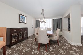 Wyndham Midland Downtown