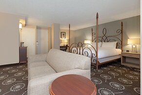 Wyndham Midland Downtown