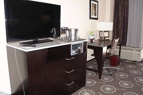 Wyndham Midland Downtown