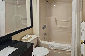 Comfort Inn Rimouski