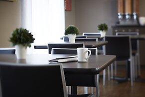 Comfort Inn Rimouski