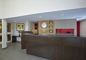 Comfort Inn Rimouski