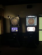 Park Inn by Radisson Sharon