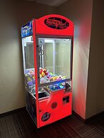 Park Inn by Radisson Sharon