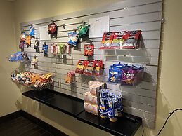 Park Inn by Radisson Sharon