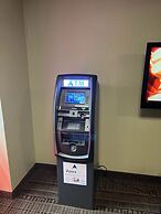 Park Inn by Radisson Sharon