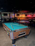 Park Inn by Radisson Sharon