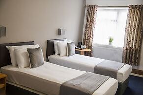 Hamlet Hotels Maidstone
