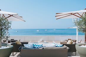 JW Marriott Cannes